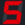 status1b_053