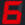 status1b_054