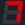 status1b_055