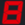 status1b_056
