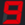 status1b_057
