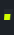 status2_046