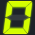 status2_048