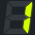 status2_049