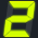 status2_050