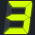 status2_051
