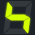 status2_052