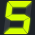 status2_053