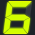 status2_054