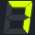 status2_055