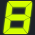 status2_056