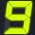 status2_057