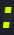 status2_058