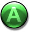 xb_a