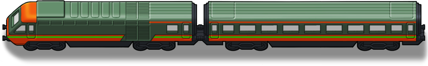 train10
