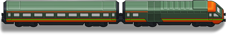 train11