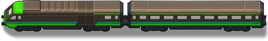 train20