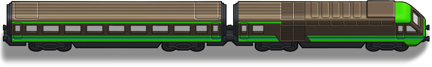train21
