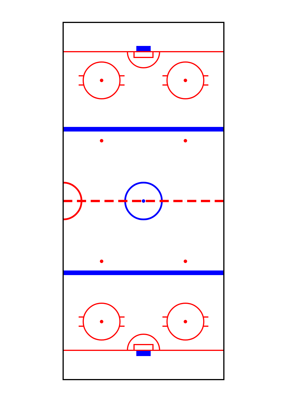 ice_hockey_rink