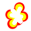 explosion1