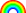 collectable_rainbow