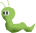 green_worm_left