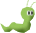 green_worm_right