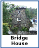 memorycard_bridgehouse