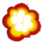 explosion3